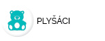 11-03-plysaci
